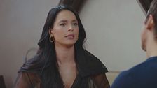 Anticipazione episodio 55