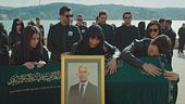 Anticipazione episodio 58