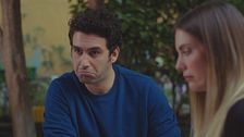 Anticipazione episodio 60
