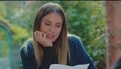 Un nuovo marito per Yildiz