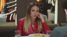 Anticipazione episodio 62