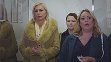 Anticipazione episodio 63