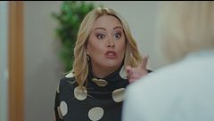Anticipazione episodio 64