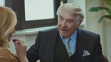 L'invito di Asuman