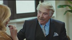 L'invito di Asuman