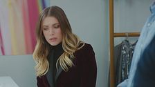 La confusione di Yildiz