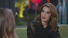 Un'uscita tra "amici"