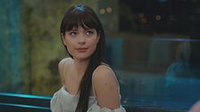 Anticipazione episodio 73