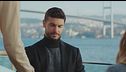 La decisione di Cagatay e Yildiz