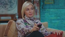 Anticipazione episodio 78