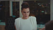 Anticipazione episodio 80