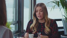 Anticipazione episodio 82