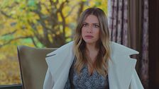 Yildiz vs Feride