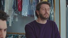 Anticipazione episodio 84