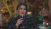 Il rapporto tra Sahika e Feride
