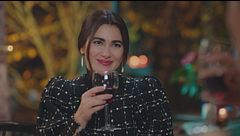 Il rapporto tra Sahika e Feride