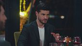Anticipazione episodio 87
