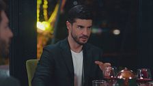 Anticipazione episodio 87