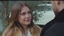 Il matrimonio segreto di Yildiz e Cagatay