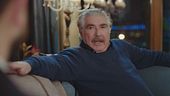 Anticipazione episodio 90