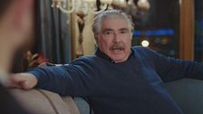 Anticipazione episodio 90