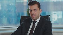 Ender e il segreto di Mert
