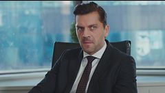 Ender e il segreto di Mert