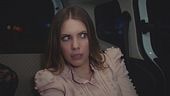 Anticipazione episodio 92