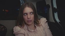 Anticipazione episodio 92