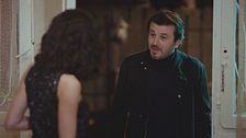 Anticipazione episodio 96