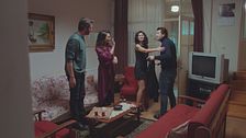I dubbi di Caner