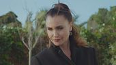 Anticipazione episodio 97