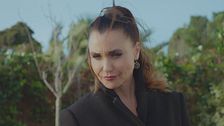 Anticipazione episodio 97