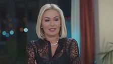 Il piano di Feride
