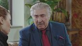 Una notizia per Hasan Ali