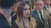 Un video inaspettato