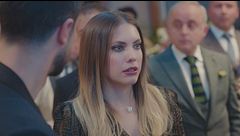 Un video inaspettato
