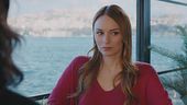 Le bugie di Cansu, Sahika e Ender