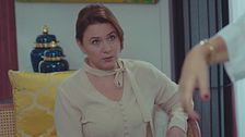 Anticipazione episodio 100