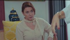 Anticipazione episodio 100