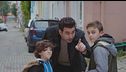 Anticipazione episodio 102