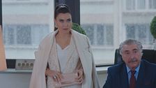 Il ricatto di Ender e Sahika