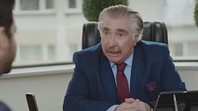 Indagini su Cansu