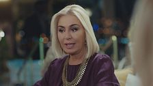 Un regalo per Feride