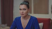 Anticipazione episodio 106