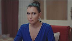 Anticipazione episodio 106