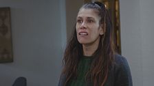 Anticipazione episodio 108