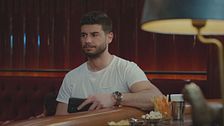 Anticipazione episodio 109