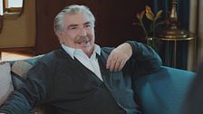 Anticipazione episodio 113