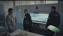 Ender in obitorio